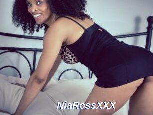 NiaRossXXX
