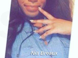 Nia_Breaux