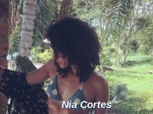 Nia_Cortes