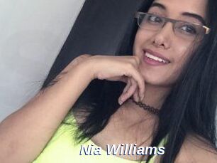 Nia_Williams