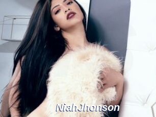 NiahJhonson