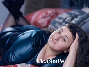 NicaSmile