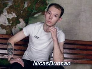 NicasDuncan