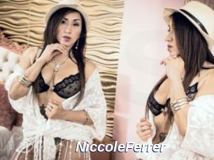 NiccoleFerrer