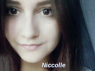 Niccolle