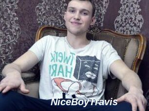 NiceBoyTravis