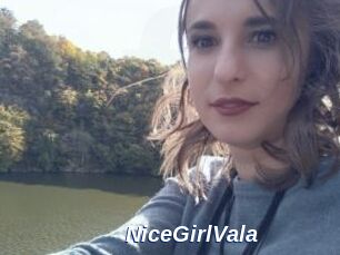 NiceGirlVala