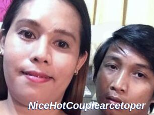 NiceHotCouplearcetoper