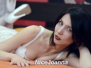 NiceJoanna