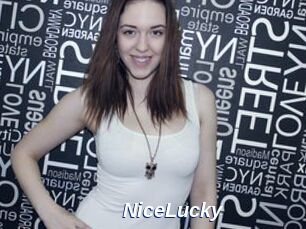 NiceLucky