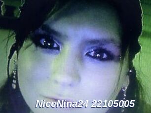 NiceNina27