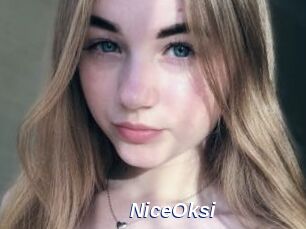 NiceOksi