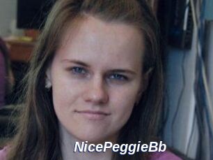 NicePeggieBb