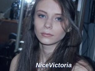 NiceVictoria