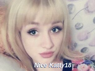 Nice_Katty18_