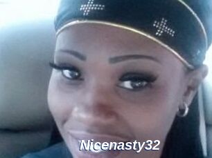 Nicenasty32