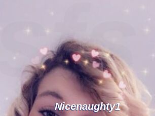 Nicenaughty1