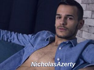 NicholasAzerty