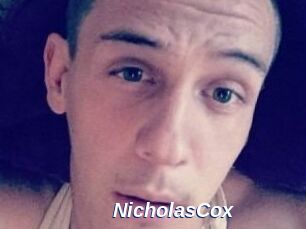 Nicholas_Cox