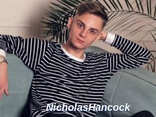 NicholasHancock