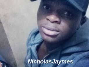 Nicholas_Jaymes