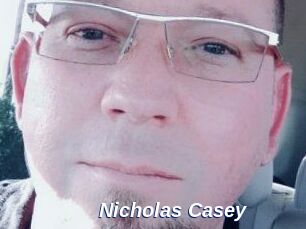 Nicholas_Casey