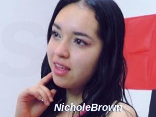 NicholeBrown