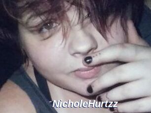 NicholeHurtzz