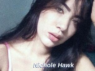 Nichole_Hawk