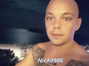 Nick0986