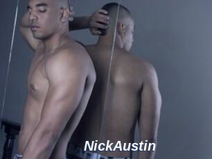 NickAustin