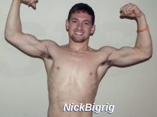 NickBigrig