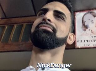 NickDanger