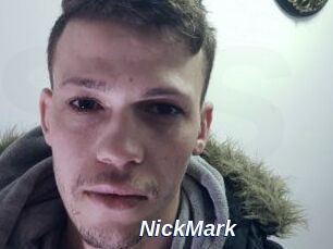 NickMark