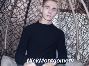 NickMontgomery