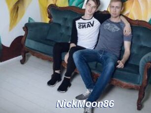 NickMoon86