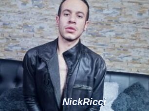 NickRicci