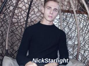 NickStarlight