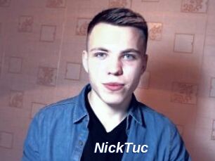 NickTuc