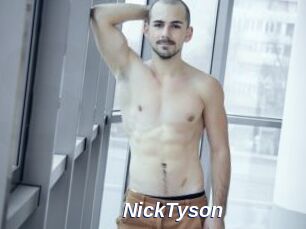 NickTyson