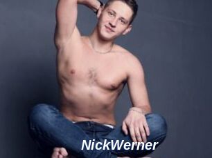 NickWerner