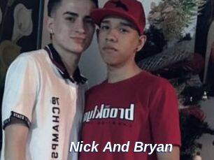 Nick_And_Bryan