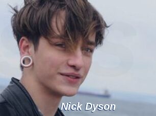 Nick_Dyson