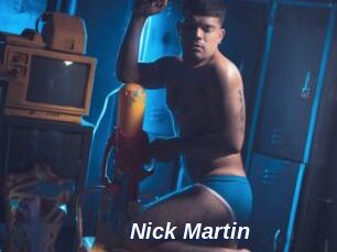 Nick_Martin