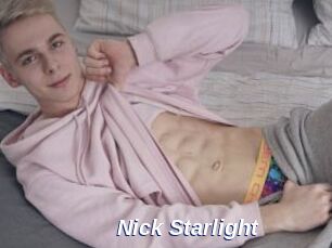 Nick_Starlight