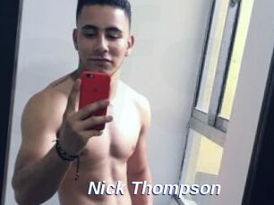 Nick_Thompson