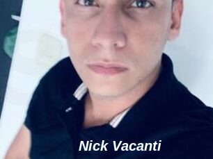 Nick_Vacanti