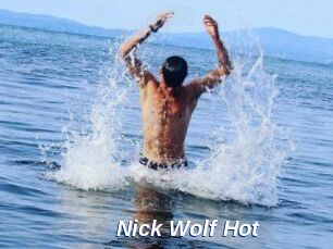 Nick_Wolf_Hot