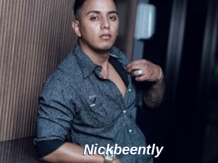 Nickbeently