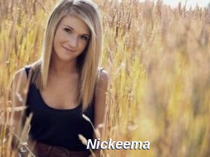 Nickeema